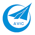 AVIC Xi'an Aircraft Industry Group