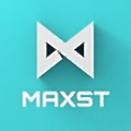 MAXST
