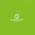 Team Logistics