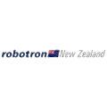 Robotron New Zealand