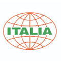 Italia Marittima