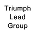 Triumph Lead Group