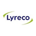 Lyreco Sverige