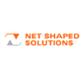 Net Shaped Solutions