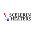 Scelerin Heaters