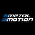 Metal Motion