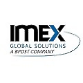 IMEX Global Solutions
