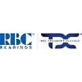 RBC Transport Dynamics