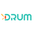 Drum
