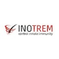 Inotrem
