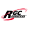 RGC Resources