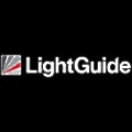 LightGuide