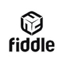 Fiddle