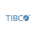 Tibco Software Federal