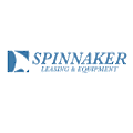 Spinnaker