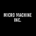 Micro Machine