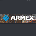 ARMEX