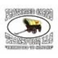 Protected Cargo Transport