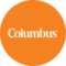 Columbus