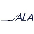 ALA