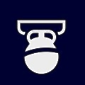 Gorillini