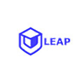 LeapScholar