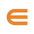 Exago