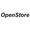 OpenStore