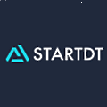 StartDT