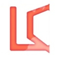 Liu Cheng