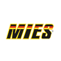MIES