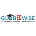 GlobEDwise