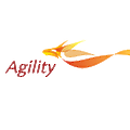 Agility Defense & Government Services