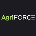 AgriFORCE