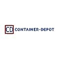 Container-Depot