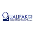 Qualipak