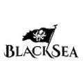 BlackSea Technologies