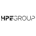 HPE