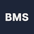 BMS Progetti