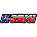 K-3BMI