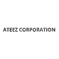 Ateez Corporation