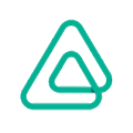 AboveBoard Solutions