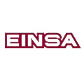 EINSA
