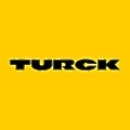 Turck