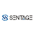 Sentage Holdings