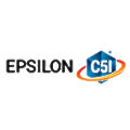 Epsilon C5I