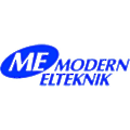 Modern Elteknik