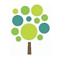 PairTree