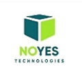 NOYES Technologies