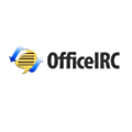 Office IRC